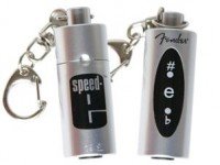 Fender Speed-E Fender Speed-E